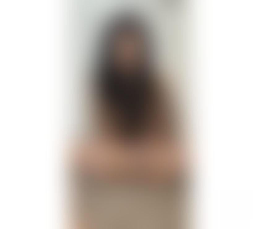 Escorts South East London Catford - South East London - Photos for BETTER SERVICE ❤OWO &GIRLF😍🤩